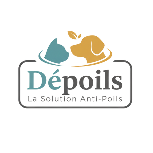 Dépoils